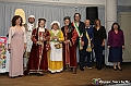 VBS_2720 - VBS_2392 - Investitura Maschere Carnevale di Nichelino 2024